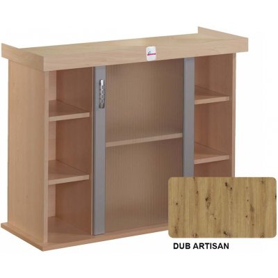Diversa stolek Modern Simple artisan 100 x 50 x 77 cm – Hledejceny.cz