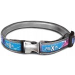 FreXin Insekticidní obojek pro psy 35 cm – Sleviste.cz