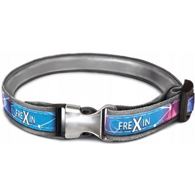 FreXin Insekticidní obojek pro psy 35 cm – Sleviste.cz