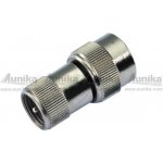 GEKO G01642 – Zboží Mobilmania