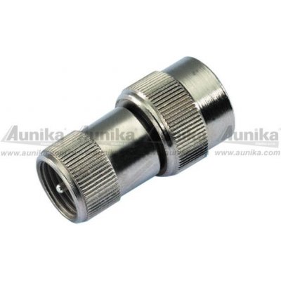 GEKO G01642 – Zbozi.Blesk.cz