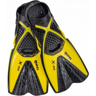 Mares X-ONE – Zboží Dáma