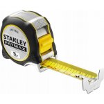 Stanley FatMax Premium FMHT38214-0 metr svinovací 5m – Hledejceny.cz