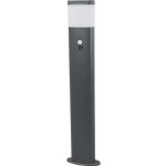 Lindby 9988173 – Hledejceny.cz