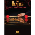 The Beatles For Vibraphone – Zboží Mobilmania