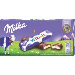 Milka Milkinis 87,5 g – Zbozi.Blesk.cz