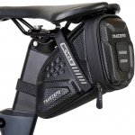 Takezero TZ07 podsedlová – Sleviste.cz