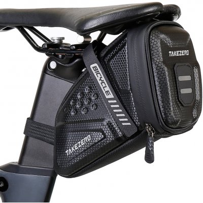 Takezero TZ07 podsedlová – Sleviste.cz