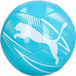 Puma Attacanto – Hledejceny.cz