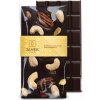 Čokoláda Čokoládovna Janek čokoláda hořká Jankova pečeť 95 g