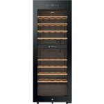 HAIER HWS56GDG – Sleviste.cz