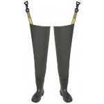 PROS Broďáky STANDARD zelené – Zboží Dáma