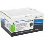Lexmark 74C2SK0 - originální – Hledejceny.cz