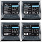 Fresso Winston Waffle Towel | Zboží Auto