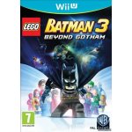 Lego Batman 3: Beyond Gotham – Zboží Živě