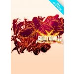 Guilty Gear XRD-Revelator- – Hledejceny.cz