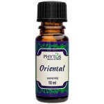 Phytos Oriental vonný olej 10 ml – Hledejceny.cz