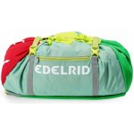 Edelrid Drone II – Zboží Dáma