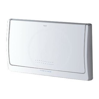 GROHE 37053SH0 – Zboží Mobilmania