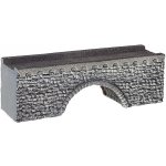 Noch H0 Viadukt kamenný přímý délka 234 mm 58690 – Hledejceny.cz