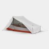 Forclaz Tarp MT 900 2