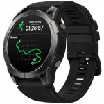 Zeblaze Stratos 3 Pro – Sleviste.cz