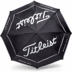 Titleist Tour Double Canopy černá – Zboží Dáma
