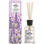 Marmara aroma difuzér Room fragrance Lavender garden 100 ml – Hledejceny.cz