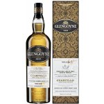 Glengoyne Cuartillo 40% 1 l (karton) – Hledejceny.cz