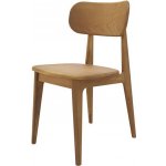 Bradop Z231 Hermína Dub – Zbozi.Blesk.cz