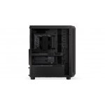 Endorfy Arx 500 Air EY2A010 – Zboží Živě