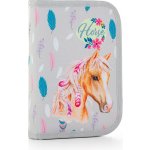 Oxybag 1-patro 2 chlopně prázdný Playworld – Sleviste.cz