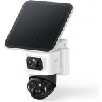 Eufy SoloCam S4 T81723W1 – Zboží Živě