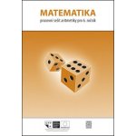 Matematika 6 roč.PS Aritmetika – – Hledejceny.cz