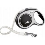 Flexi Automatické vodítko – Zboží Mobilmania