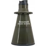 Anaconda Aqua Scope – Hledejceny.cz