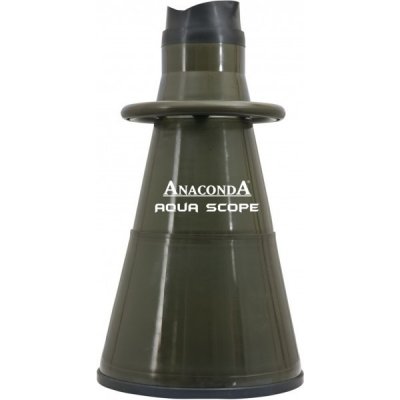 Anaconda Aqua Scope – Hledejceny.cz