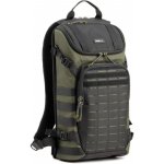 THINK TANK DarkLight 14L Montane Green – Zboží Živě