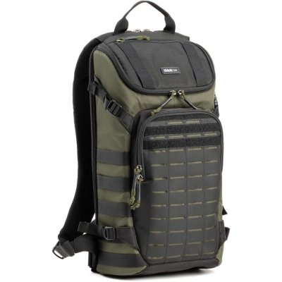THINK TANK DarkLight 14L Montane Green – Zboží Živě
