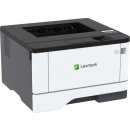 Lexmark B3442dw