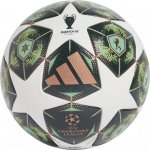 adidas UCL COM – Zboží Dáma