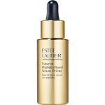 Estée Lauder Podkladová báze pod make-up Futurist Peptide-Power Serum Primer 27 ml – Zbozi.Blesk.cz