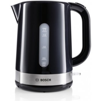 Bosch TWK7403 od 719 Kč - Heureka.cz