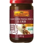 Lee Kum Kee Omáčka na pekingskou kachnu 383 g – Zboží Mobilmania