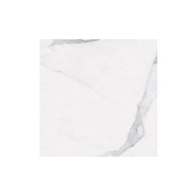 La Futura Ceramica Porto bílá 60 x 60 cm matná 1,44m² – Hledejceny.cz