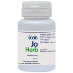 Joalis JoHerb 100 tablet – Hledejceny.cz