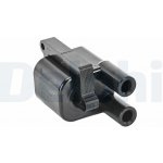 Zapalovací cívka DELPHI GN11157-12B1 (GN1115712B1) – Hledejceny.cz
