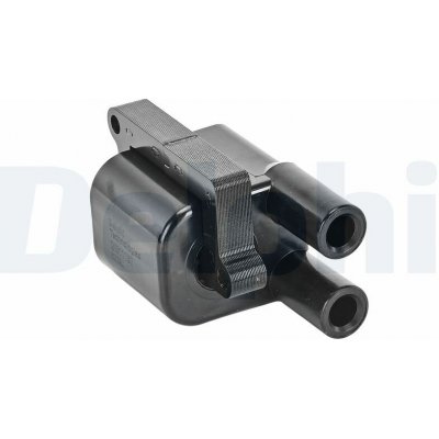Zapalovací cívka DELPHI GN11157-12B1 (GN1115712B1) – Hledejceny.cz