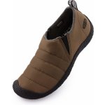 Keen Howser II Men canteen/canteen – Zboží Dáma