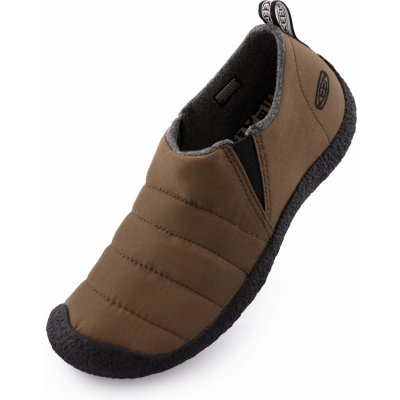 Keen Howser II Men canteen/canteen – Zboží Dáma